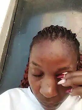 slim girl02 online show from July 26, 2026, 1:29 pm