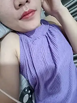  Attractivegirl33 online show from September 29, 2025, 2:55 pm