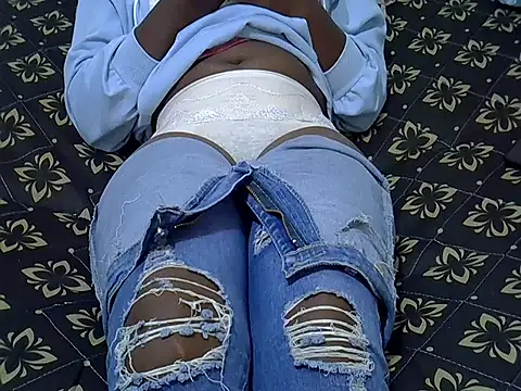 winnie254 online show from May 24, 2026, 4:34 pm