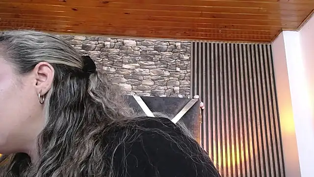 marie hss online show from February 24, 2026, 8:07 pm