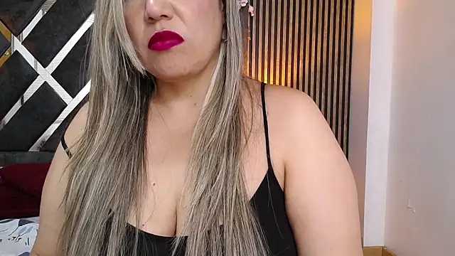 marie hss online show from April 6, 2026, 8:43 pm