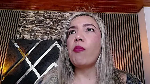 marie hss online show from April 7, 2026, 8:20 pm