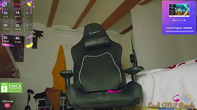 Snapshot of alicantino841 chatting on February 9, 2026, 7:01 am alicantino841 online show from February 9, 2026, 7:01 am