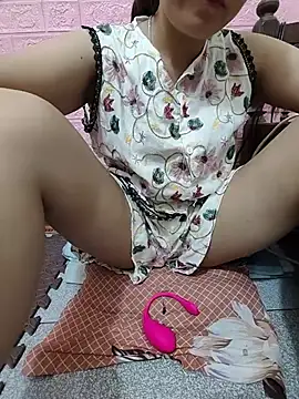 sexandmen66 online show from June 27, 2026, 12:55 pm