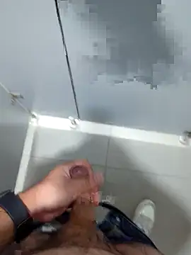 publicsir online show from April 9, 2026, 8:36 pm