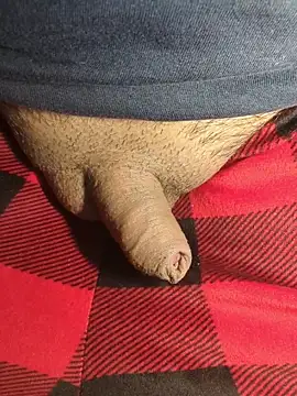 publicsir online show from April 10, 2026, 4:33 pm