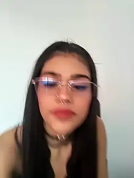 CatrinaRossi online show from December 23, 2024, 8:25 pm