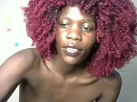 Snapshot of Moniklavy chatting on December 30, 2024, 6:05 pm Moniklavy online show from December 30, 2024, 6:05 pm