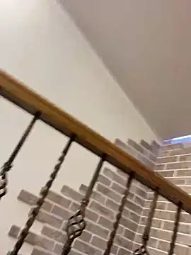 Snapshot of ISSexy chatting on December 17, 2024, 5:29 am ISSexy online show from December 17, 2024, 5:29 am