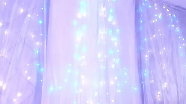 Natasha Nasty2 online show from December 7, 2024, 10:34 am