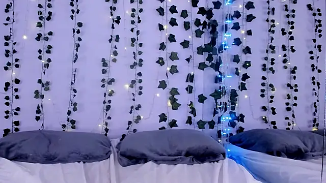 Natasha Nasty2 online show from January 23, 2025, 2:55 am