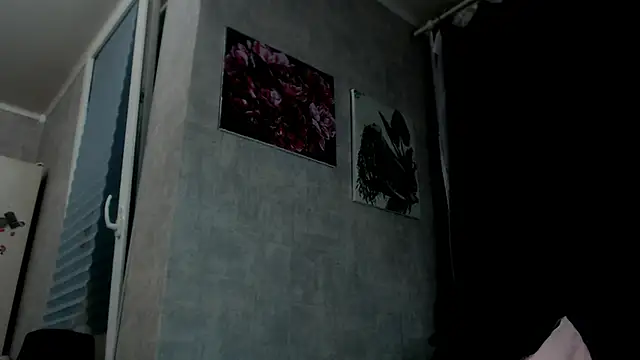 Snapshot of Jerry_Bomb chatting on December 3, 2024, 1:08 am Jerry Bomb online show from December 3, 2024, 1:08 am