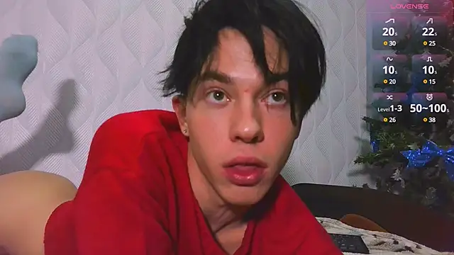 Snapshot of Jerry_Bomb chatting on January 2, 2025, 4:09 am Jerry Bomb online show from January 2, 2025, 4:09 am