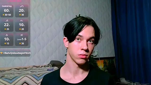 Snapshot of Jerry_Bomb chatting on January 21, 2025, 6:11 am Jerry Bomb online show from January 21, 2025, 6:11 am