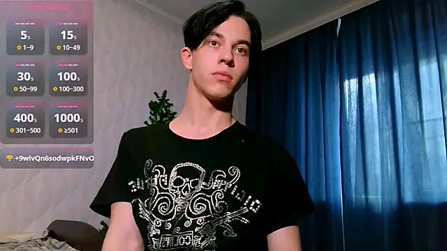 Snapshot of Jerry_Bomb chatting on January 21, 2025, 9:13 am Jerry Bomb online show from January 21, 2025, 9:13 am