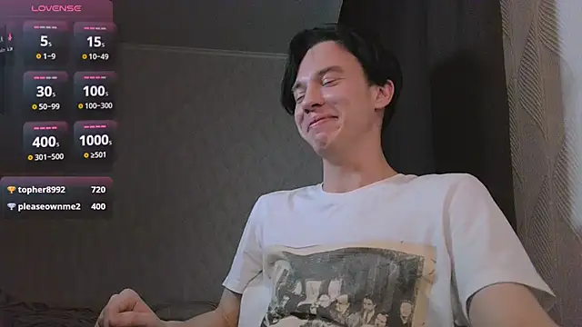 Snapshot of Jerry_Bomb chatting on January 27, 2025, 8:17 pm Jerry Bomb online show from January 27, 2025, 8:17 pm