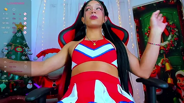 Emaa- online show from December 20, 2024, 3:14 am