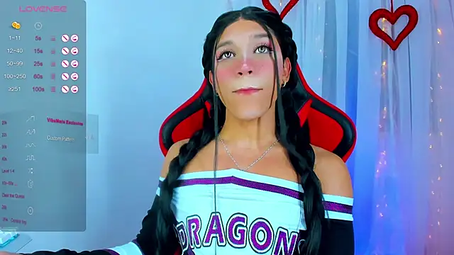 Emaa- online show from January 9, 2025, 3:47 am