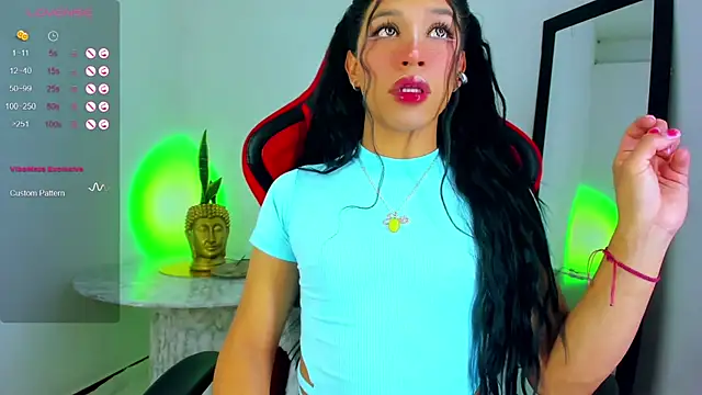 Emaa- online show from January 26, 2025, 9:40 pm