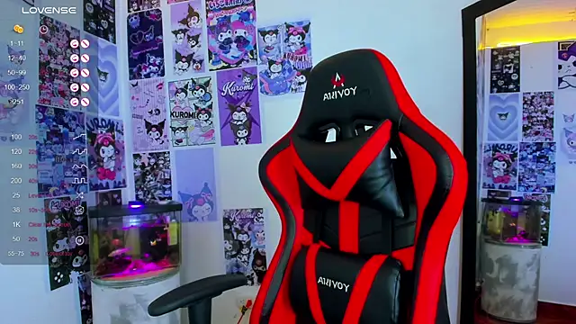 Emaa- online show from February 8, 2025, 4:47 am