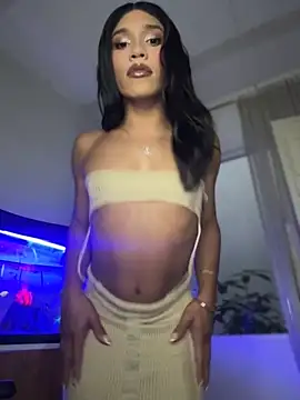 Emaa- online show from September 20, 2025, 10:55 pm