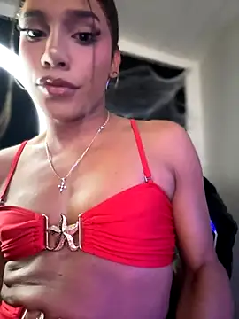 Emaa- online show from October 9, 2025, 6:28 pm