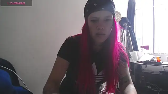 Snapshot of PhiliaShekinah1 chatting on September 17, 2025, 7:59 pm PhiliaShekinah1 online show from September 17, 2025, 7:59 pm