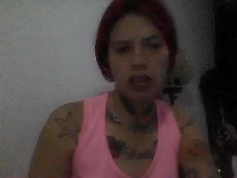 Snapshot of PhiliaShekinah1 chatting on September 25, 2025, 2:59 am PhiliaShekinah1 online show from September 25, 2025, 2:59 am