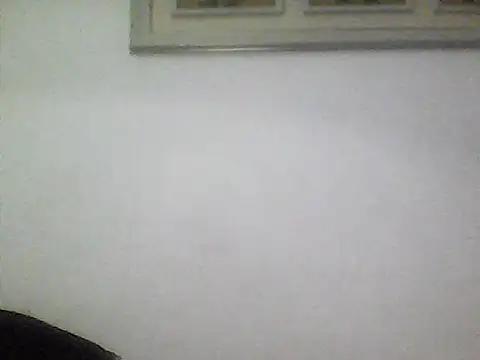 Snapshot of PhiliaShekinah1 chatting on September 26, 2025, 2:37 am PhiliaShekinah1 online show from September 26, 2025, 2:37 am