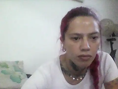 Snapshot of PhiliaShekinah1 chatting on September 26, 2025, 11:42 pm PhiliaShekinah1 online show from September 26, 2025, 11:42 pm