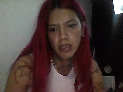 Snapshot of PhiliaShekinah1 chatting on October 3, 2025, 3:47 am PhiliaShekinah1 online show from October 3, 2025, 3:47 am