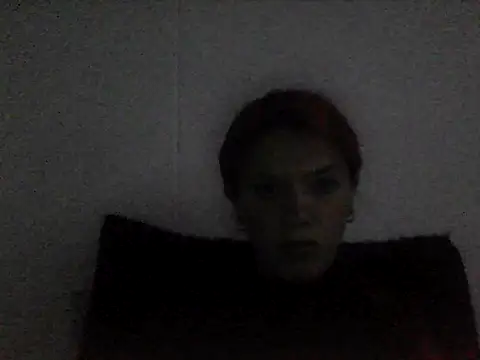 Snapshot of PhiliaShekinah1 chatting on October 17, 2025, 12:36 am PhiliaShekinah1 online show from October 17, 2025, 12:36 am