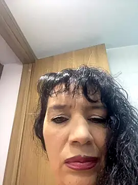 Sweeetness Milf online show from September 8, 2025, 9:14 pm