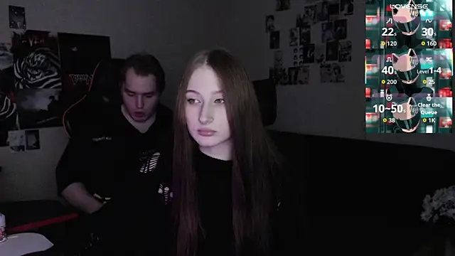 Snapshot of camcoupbang chatting on September 29, 2025, 12:16 am camcoupbang online show from September 29, 2025, 12:16 am