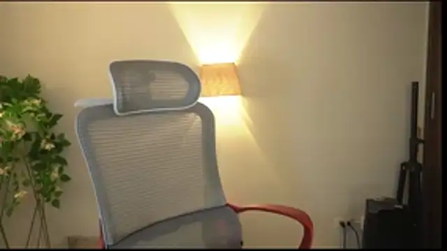 appolo allen online show from February 18, 2026, 3:13 am