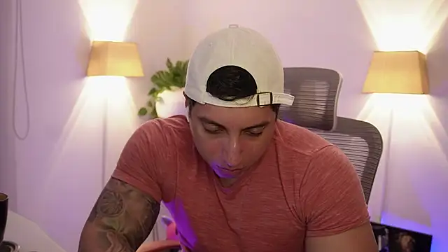 appolo allen online show from May 31, 2026, 3:04 am