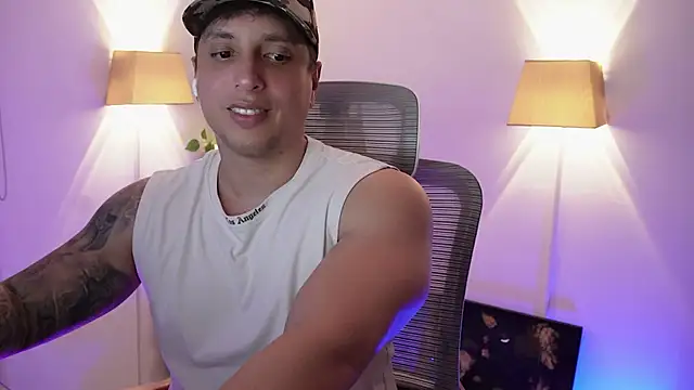 appolo allen online show from July 23, 2026, 2:42 am