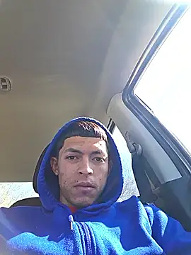 Yoko0381 online show from February 2, 2026, 6:17 pm