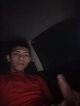 Yoko0381 online show from February 12, 2026, 2:06 am