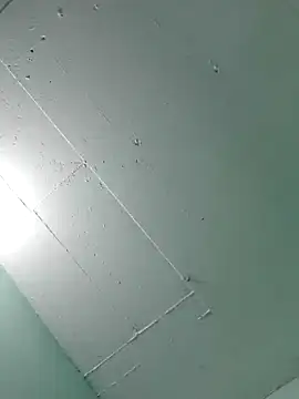 Luisf1267 online show from March 21, 2025, 4:17 am