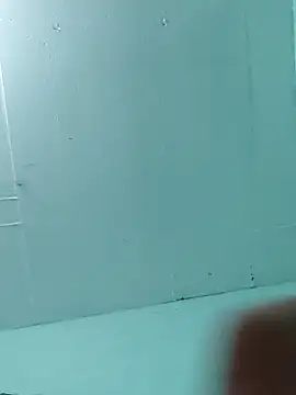 Luisf1267 online show from September 25, 2025, 11:30 pm