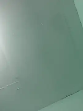 Luisf1267 online show from October 6, 2025, 1:14 am