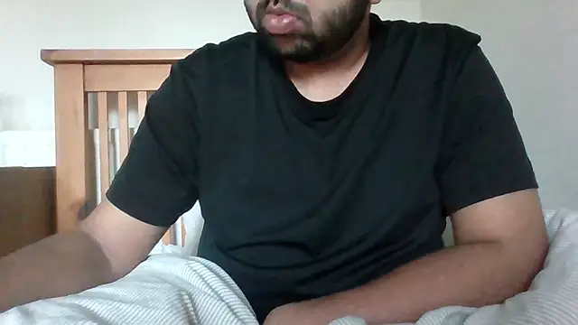 Snapshot of whoreboi98 chatting on April 12, 2026, 6:46 pm whoreboi98 online show from April 12, 2026, 6:46 pm