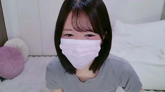 Snapshot of TsukasaSakai chatting on February 1, 2026, 6:34 am TsukasaSakai online show from February 1, 2026, 6:34 am