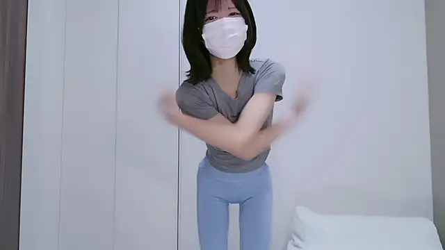 Snapshot of TsukasaSakai chatting on February 7, 2026, 10:02 pm TsukasaSakai online show from February 7, 2026, 10:02 pm