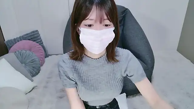 Snapshot of TsukasaSakai chatting on July 19, 2026, 1:20 am TsukasaSakai online show from July 19, 2026, 1:20 am