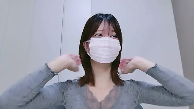 Snapshot of TsukasaSakai chatting on July 19, 2026, 7:17 pm TsukasaSakai online show from July 19, 2026, 7:17 pm