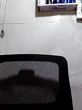  Mira 69  online show from January 5, 2026, 11:52 pm