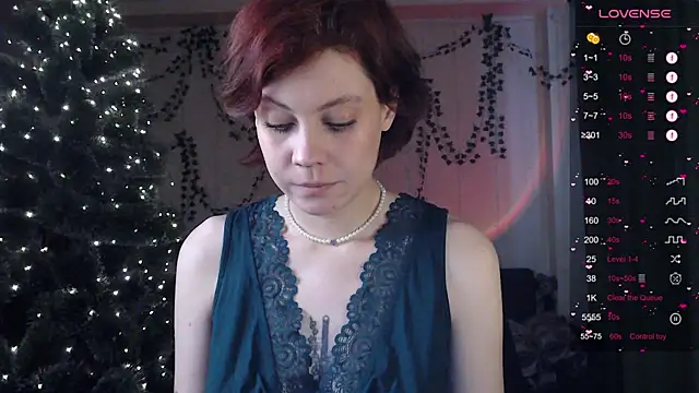 Your Corvus online show from December 10, 2024, 10:06 am