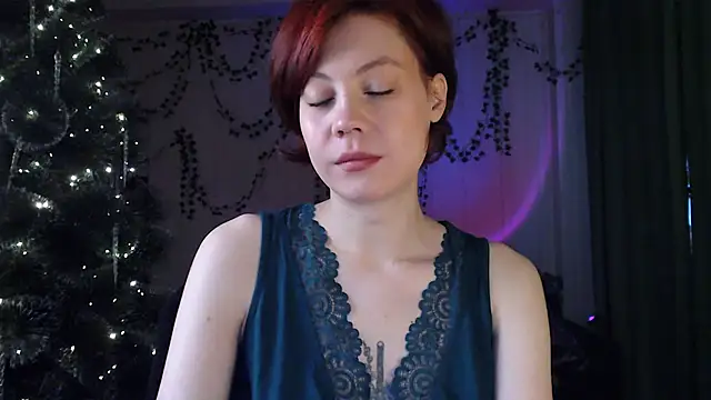 Your Corvus online show from December 12, 2024, 9:08 am